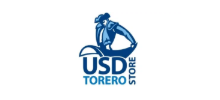 USD Torero Bookstore